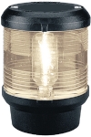 Aqua Signal Series 40 All-Round Lights